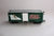 Lionel 87022 Large Scale 2001 Christmas Box Car