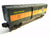 K-Line 6454 Great Northern Classic  Box Car