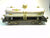 Lionel 515 Sunoco Single Dome Tank Car