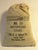 American Flyer 23 Artificial Coal in Original Bag