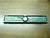 Lionel 6029 0-27 Operating Track Section