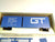 American Models 107 Grand Trunk Western Box Car
