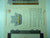 1957 Lionel Nabisco Locomotive Hall of Fame 2373 Canadian Pacific F3 Diesel