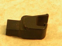 AMERICAN FLYER PA15B215 SOLID KNUCKLE COUPLER