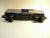 Lionel 19924 Lionel Railroader Club Box Car