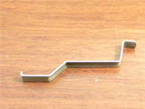 Lionel 671-188 Turbine Smoke Lever
