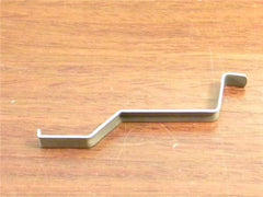 Lionel 671-188 Turbine Smoke Lever