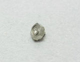 Lionel 671-238 Turbine Side Rod Screw