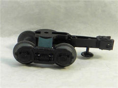 LIONEL 6403-50 PASSENGER CAR TRUCK   #6403-50