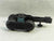 LIONEL 6403-50 PASSENGER CAR TRUCK   #6403-50