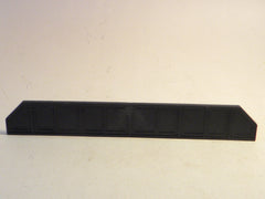 HO Girder Bridge Side