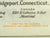 1929 Early Ives Trains Catalog
