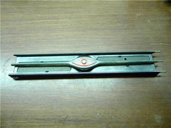 Lionel 6029 0-27 Operating Track Section