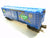K-Line 6406 TCA 33rd National Convention Box Car