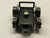Lionel 2036-10 Rear Truck Assembly  NOS
