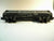 Lionel 16088 New York Central Pullman Car
