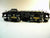 K-Line K-2213 Santa Fe MP-15 Diesel Locomotive