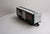 Lionel 87022 Large Scale 2001 Christmas Box Car