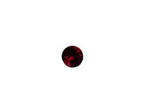 Lionel 700E-165 Marker Light Jewel  Red