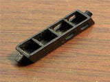 Lionel 700E-16 Hudson Front Ladder