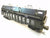 Lionel 19408 Frisco Gondola with Coil Covers