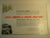1954 Lionel Consumer Catalog  Missing Covers