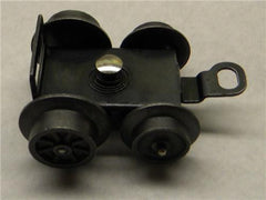 Lionel 2036-10 Rear Truck Assembly  NOS
