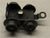 Lionel 2036-10 Rear Truck Assembly  NOS