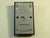 Lionel 92 Circuit Breaker and Controller