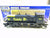 K-Line K-2213 Santa Fe MP-15 Diesel Locomotive