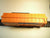 Lionel 52154 Pacific Fruit Express Standard O Reefer