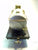 Lionel 515 Sunoco Single Dome Tank Car