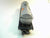 American Flyer 925 Gulf Tank Car  Die-cast Frame
