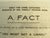 1905 Lionel Early Catalog