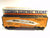 Lionel 52057 TTOS Western Pacific 6464-1995 Boxcar