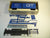 American Models 107 Grand Trunk Western Box Car