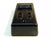 Lionel 1121C-61 Switch Controller Cover