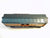 K-Line 6454 Great Northern Classic  Box Car