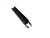 LIONEL 2411-6 METAL LUMBER CAR STAKE   ORIGINAL