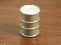 American Flyer 779 Oil Drum Loader Barrel