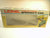Lionel 9383 Union Pacific Flat Car With Piggyback Trailers