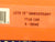 Lionel 52042 Burlington Northern TTUX  Flat with CN Intermodal