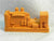 LIONEL 6520-17 SEARCHLIGHT GENERATOR MOTOR