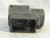 LIONEL 671-61 SMOKE BOX