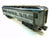 Lionel 16088 New York Central Pullman Car