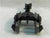 LIONEL 6403-50 PASSENGER CAR TRUCK   #6403-50