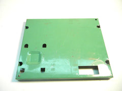 Lionel 45N Gateman Base Cover