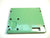 Lionel 45N Gateman Base Cover