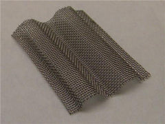 Lionel 2333-12 F3 Wire Screen Ventilator