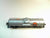 American Flyer 925 Gulf Tank Car  Die-cast Frame